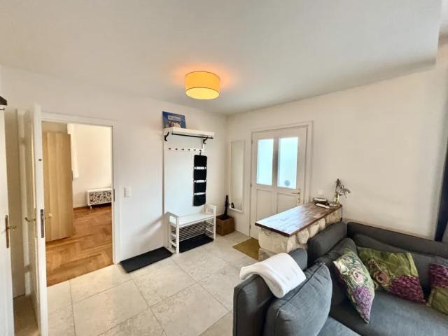 Wohnung mieten in Neusiedl am See, Burgenland