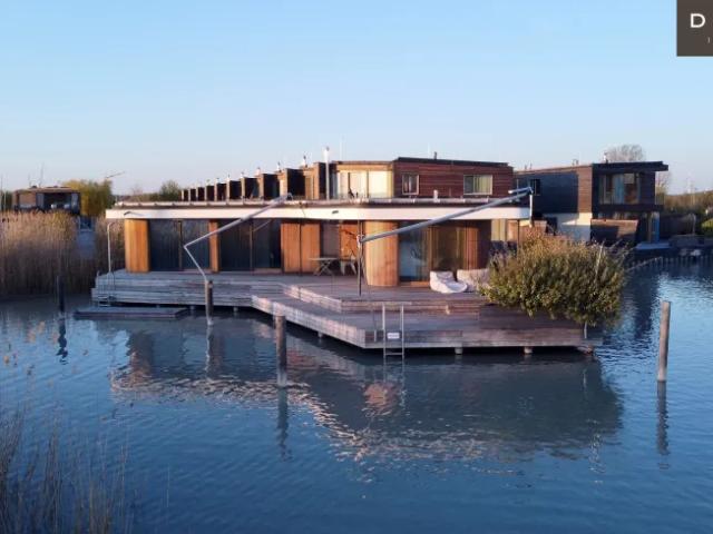 Wohnung mieten in Neusiedl am See, Burgenland