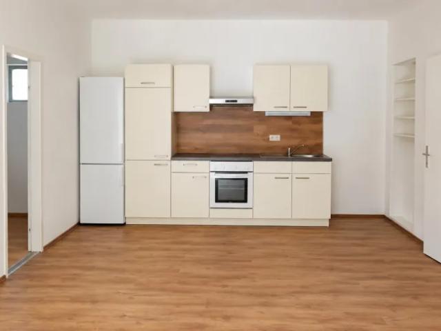Wohnung mieten in Neusiedl am See, Bezirk Neusiedl am See