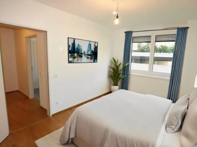 Wohnung mieten in Neusiedl am See, Bezirk Neusiedl am See