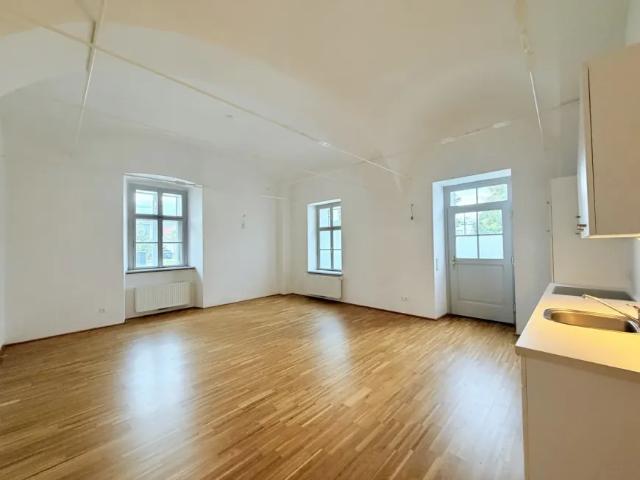 Wohnung mieten in Neusiedl am See, Bezirk Neusiedl am See