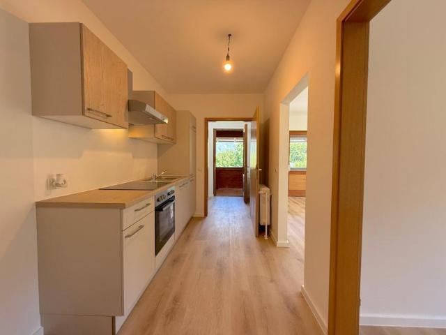 Wohnung mieten in Öblarn, Steiermark