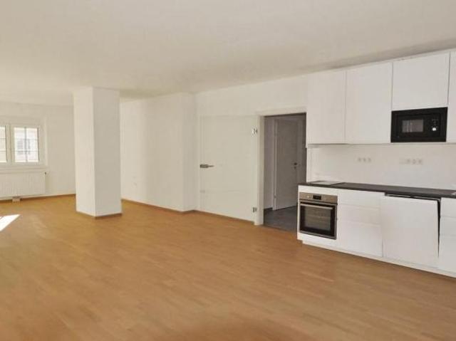 Wohnung mieten in Maria Enzersdorf, Niederösterreich