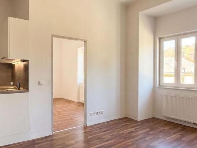 Wohnung mieten in Katastralgemeinde Hinterbrühl, Hinterbrühl