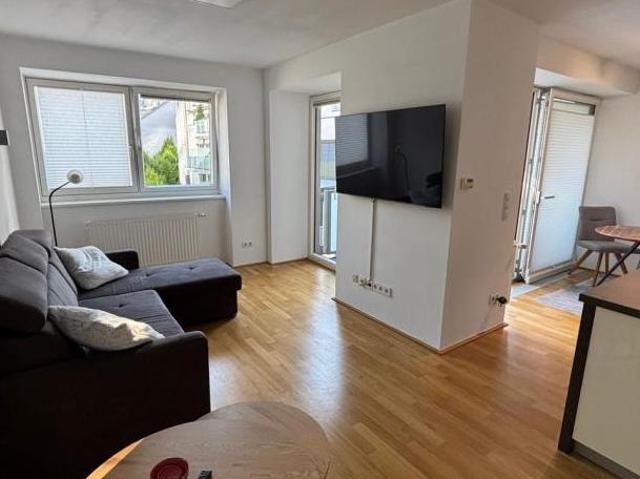 Wohnung mieten in Korneuburg, Niederösterreich