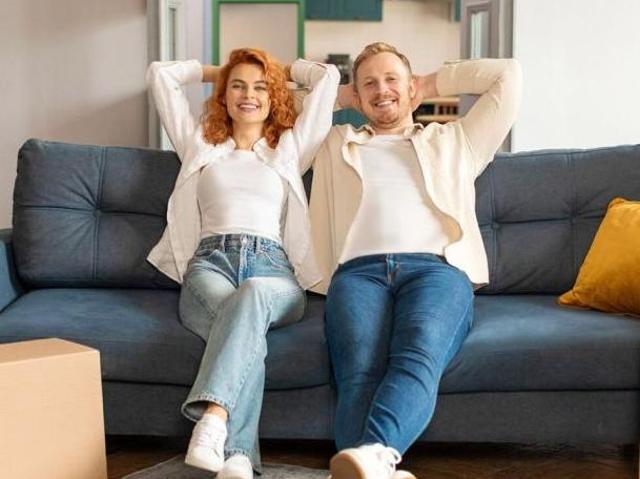 Wohnung mieten in Baden, Niederösterreich