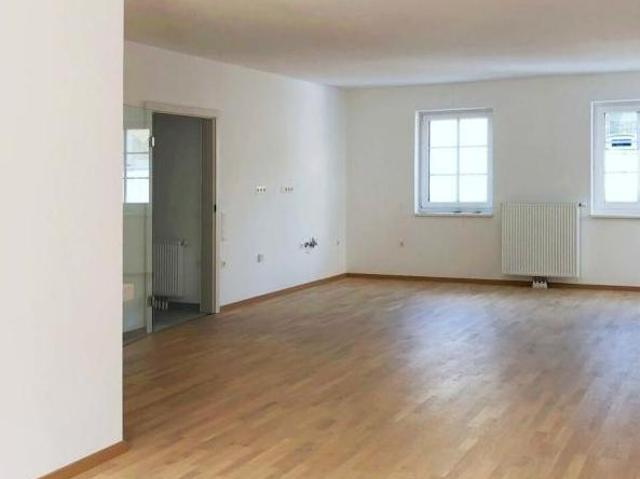 Wohnung mieten in Maria Enzersdorf, Niederösterreich