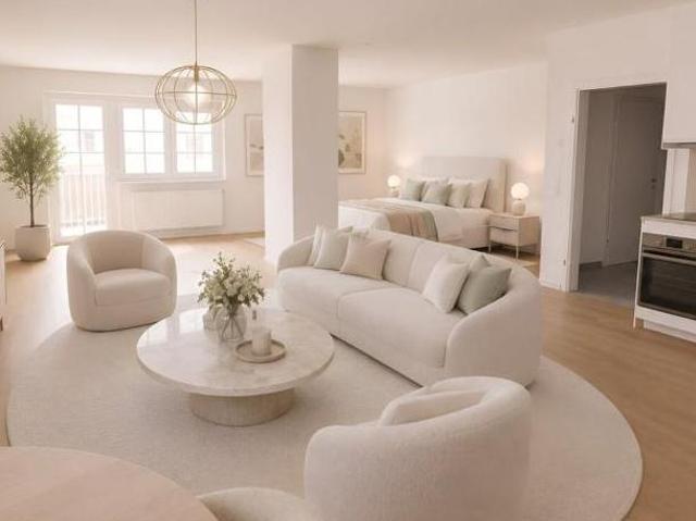 Wohnung mieten in Maria Enzersdorf, Niederösterreich