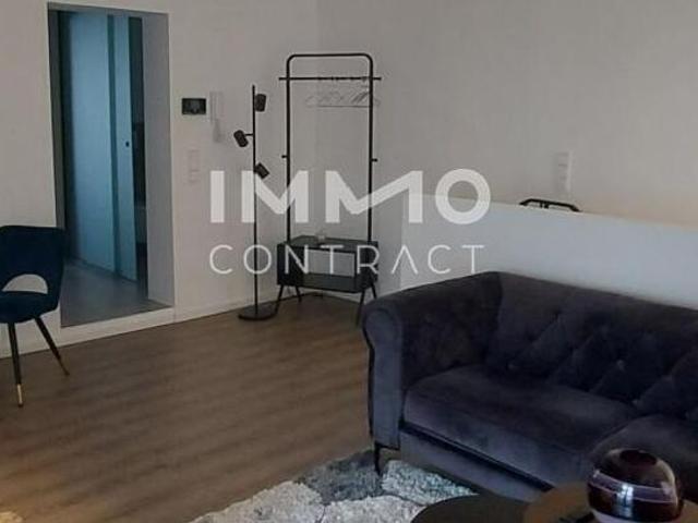 Wohnung mieten in Mautern, Niederösterreich