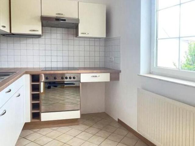 Wohnung mieten in Tulln an der Donau, Niederösterreich