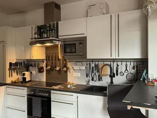 Wohnung mieten in Vösendorf, Niederösterreich