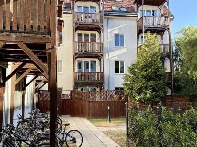 Wohnung mieten in Stockerau, Niederösterreich