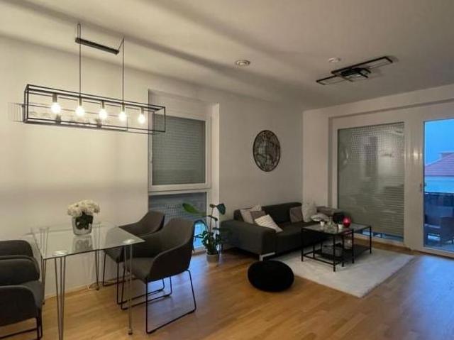 Wohnung mieten in Leobersdorf, Niederösterreich