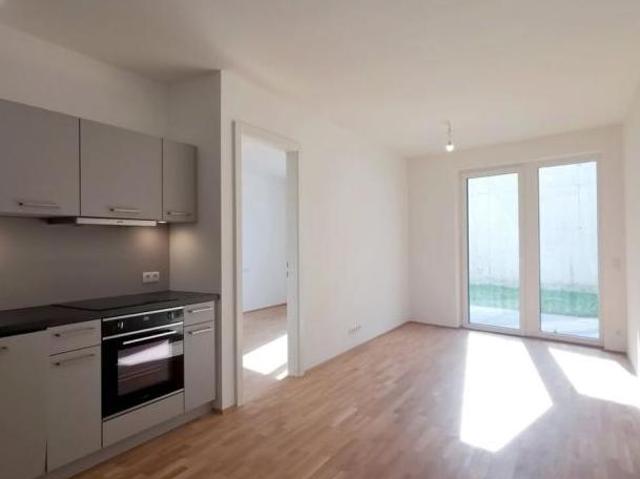 Wohnung mieten in Weidling, Klosterneuburg