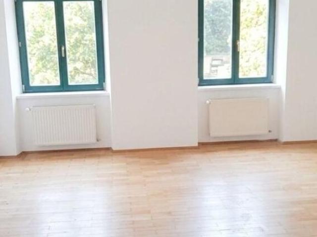 Wohnung mieten in Kaltenleutgeben, Niederösterreich
