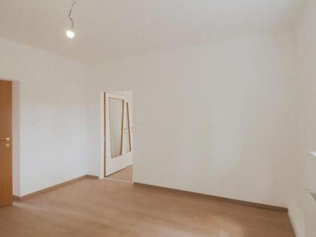 Wohnung mieten in Schwechat, Niederösterreich