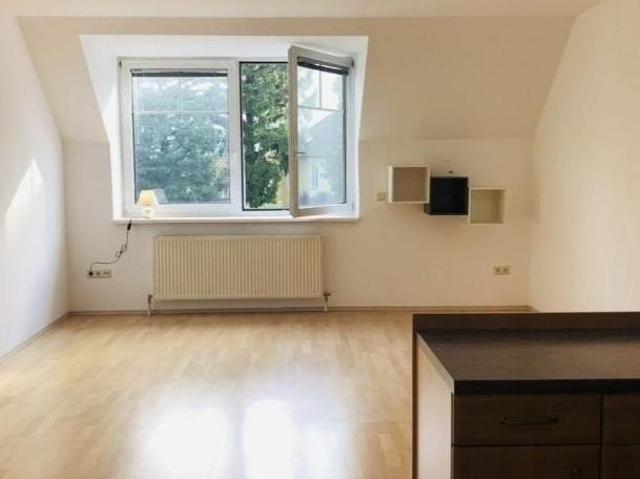 Wohnung mieten in St. Andrä-Wördern, Niederösterreich
