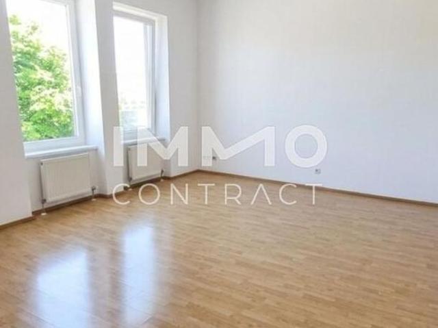Wohnung mieten in Teesdorf, Niederösterreich