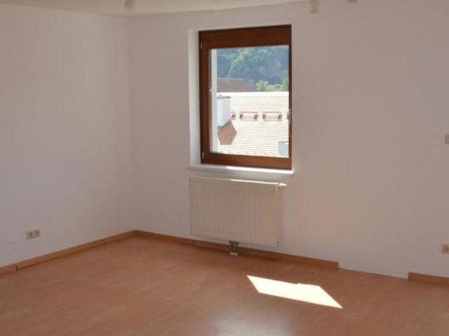 Wohnung mieten in Oberloiben, Dürnstein
