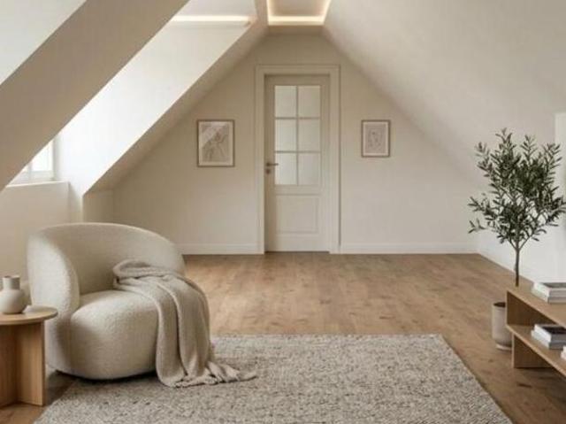 Wohnung mieten in Sulzboden, Baden