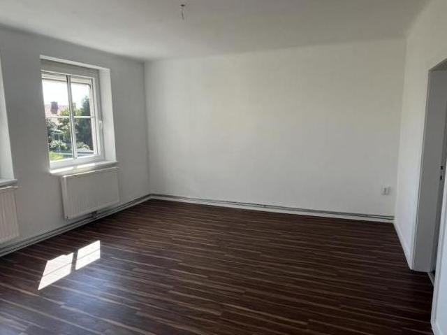 Wohnung mieten in Wiener Neustadt