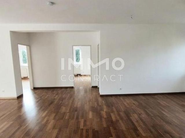Wohnung mieten in Fritzelsdorf, Artstetten-Pöbring