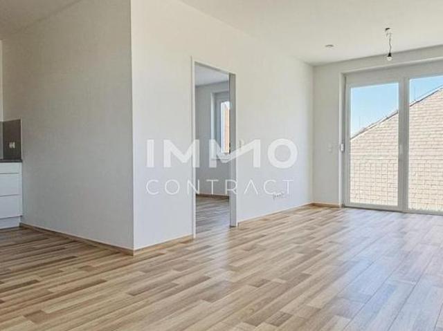 Wohnung mieten in Pinnenhöfen, Dunkelsteinerwald