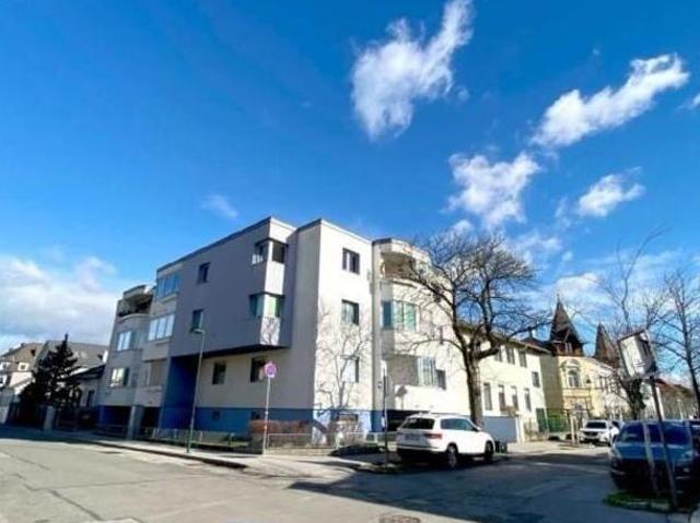 Wohnung mieten in Schöffelstadt, Mödling