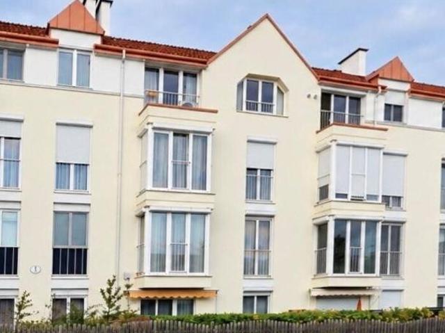 Wohnung mieten in Sulzboden, Baden
