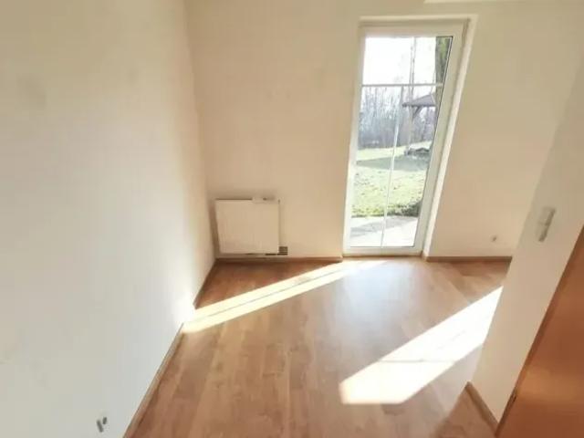Wohnung mieten in Nöchling, Niederösterreich