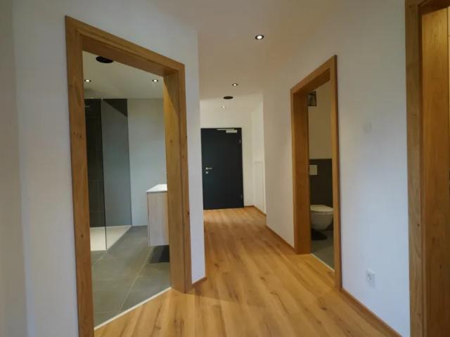 Wohnung mieten in Nußdorf am Attersee, Oberösterreich