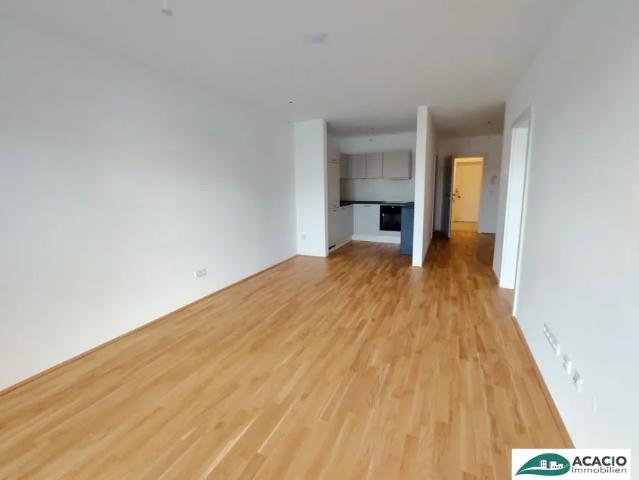Wohnung mieten in Ober-Grafendorf, Niederösterreich