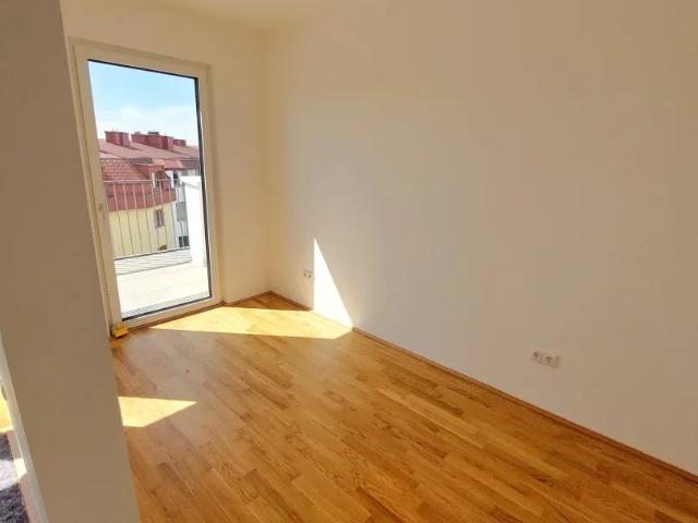Wohnung mieten in Ober-Grafendorf, Niederösterreich