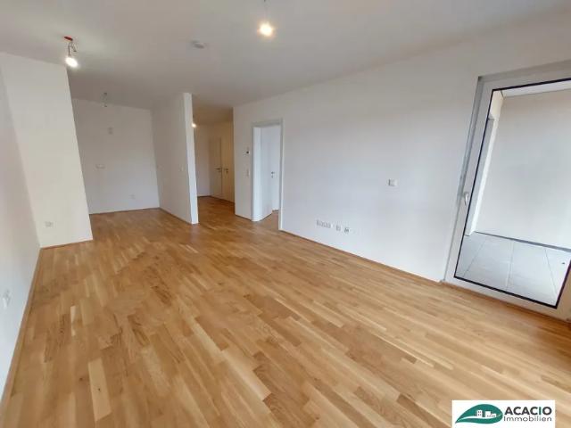 Wohnung mieten in Ober-Grafendorf, Niederösterreich