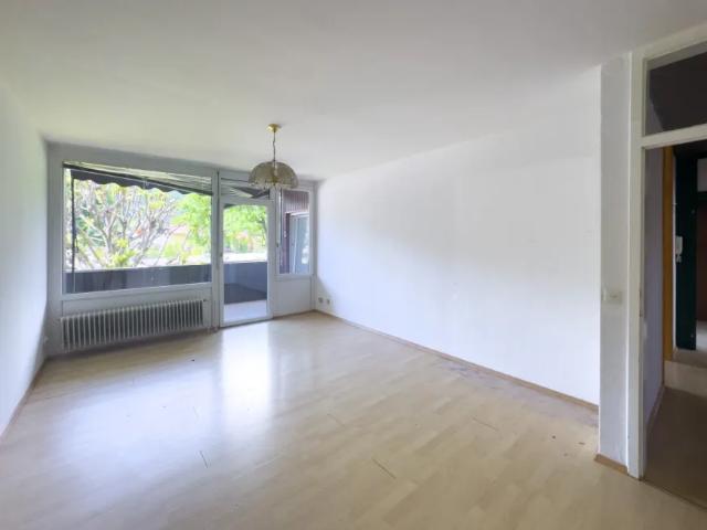 Wohnung mieten in Oberalm, Salzburg