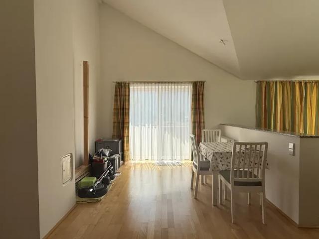 Wohnung mieten in Oberalm, Salzburg