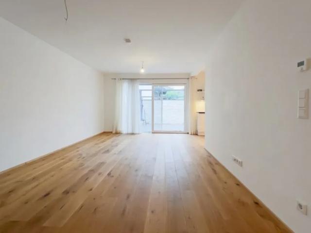 Wohnung mieten in Oberalm, Salzburg