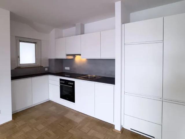 Wohnung mieten in Oberalm, Bezirk Hallein