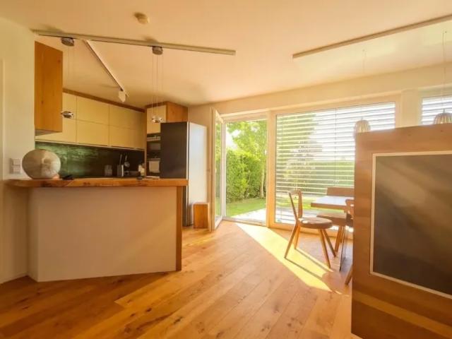 Wohnung mieten in Oberhofen am Irrsee, Oberösterreich