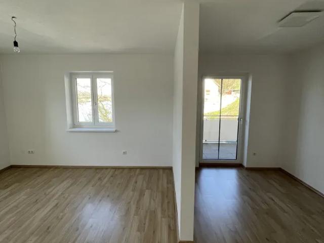 Wohnung mieten in Obernberg am Inn, Oberösterreich