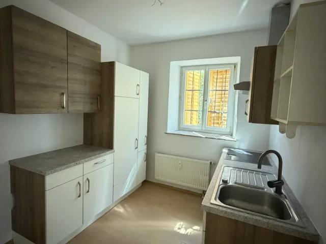Wohnung mieten in Obernberg am Inn, Oberösterreich