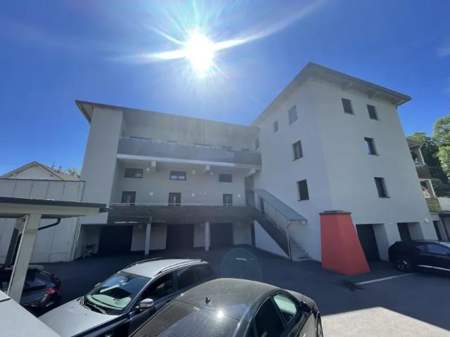Wohnung mieten in Obernberg am Inn, Oberösterreich