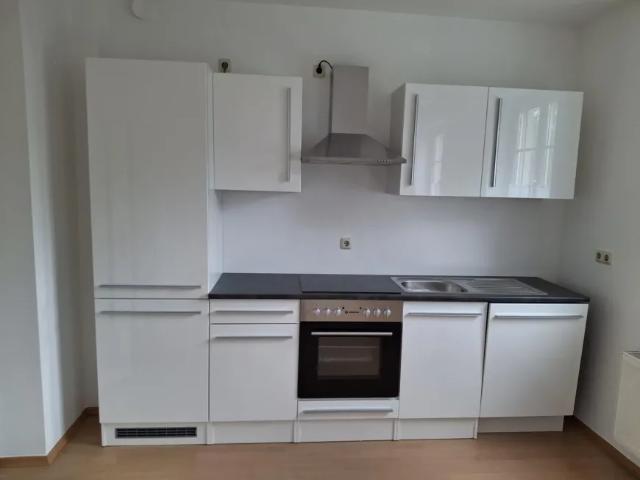 Wohnung mieten in Obernberg am Inn, Oberösterreich