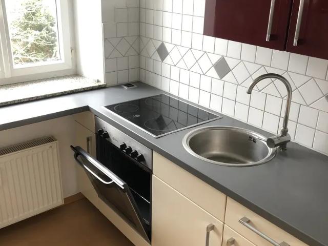 Wohnung mieten in Obernberg am Inn, Oberösterreich