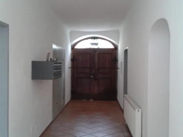 Wohnung mieten in Obernberg am Inn, Oberösterreich