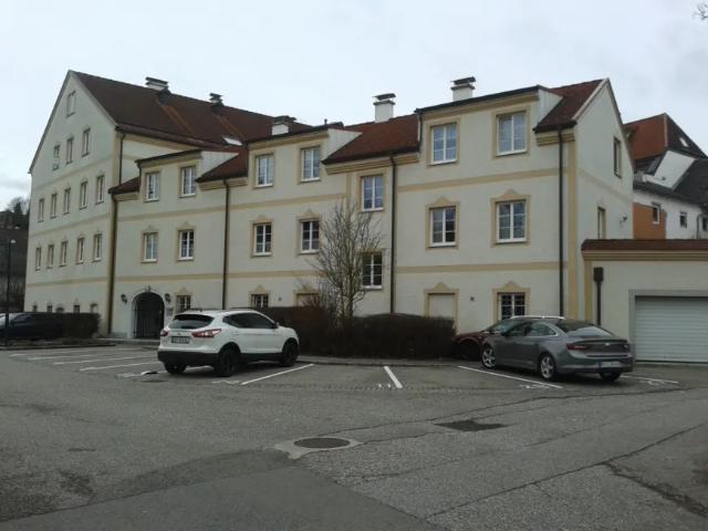 Wohnung mieten in Obernberg am Inn, Oberösterreich