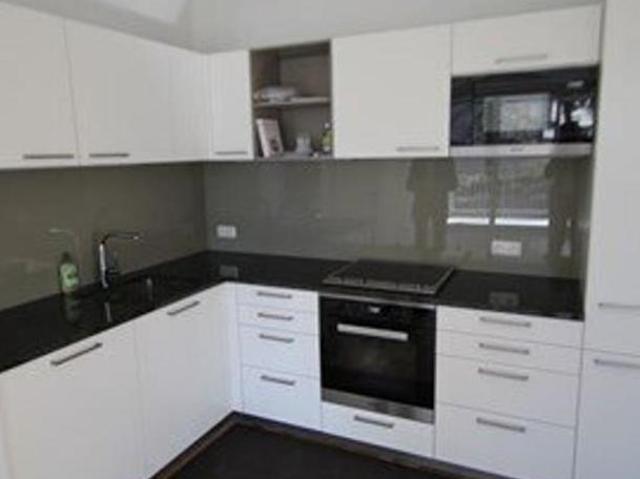Wohnung mieten in Zwischenbrücken, Steyr