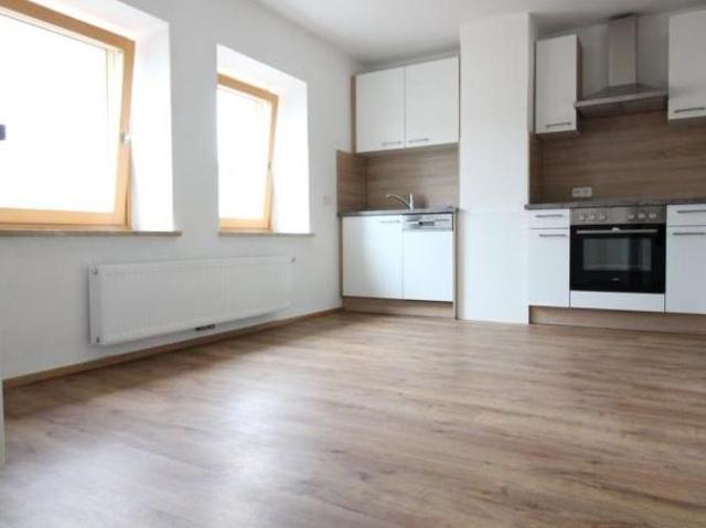 Wohnung mieten in Ort im Innkreis, Oberösterreich