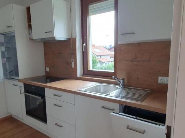 Wohnung mieten in Ried im Innkreis, Oberösterreich