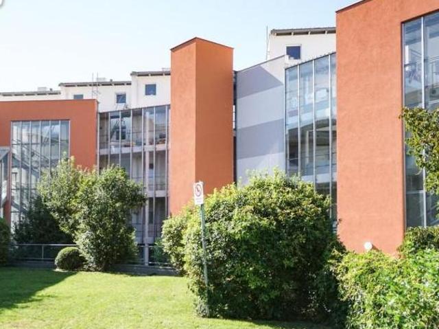Wohnung mieten in Wels, Oberösterreich
